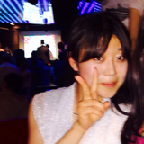 Yuka Kodatsu