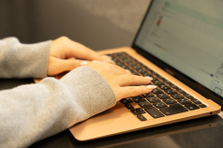 動画編集が得意な人集合！有名企業のショート動画を一緒につくりませんか？
