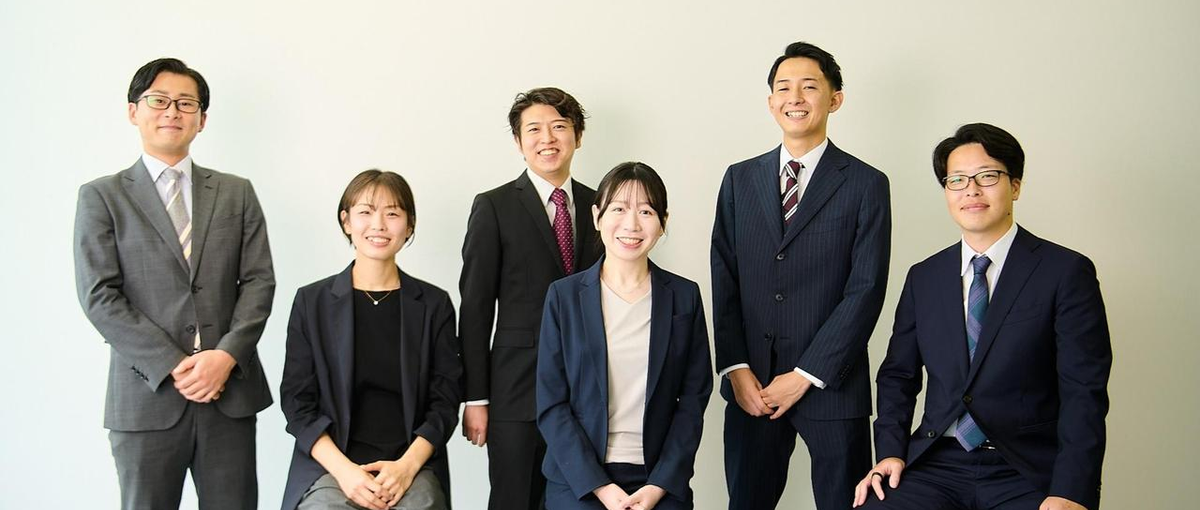 HR×SaaSの最前線で挑戦！未開拓領域を広げるエンタープライズ営業