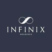 採用 HRさんのプロフィール