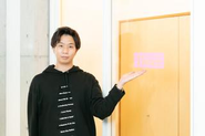 人事経験者を募集します