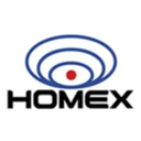 About ホーメックス株式会社