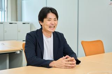 インフラSE募集/思いやり企業でありがとうの連鎖を起こそう！充実感抜群！