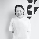 高野 美穂