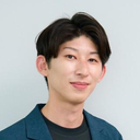 太田 賢志郎さんのアバター
