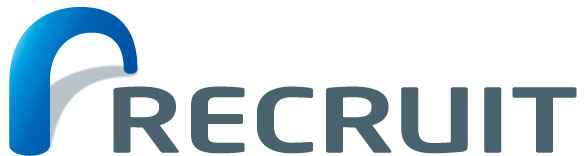 株式会社リクルートホールディングス