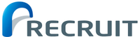 About 株式会社リクルートホールディングス