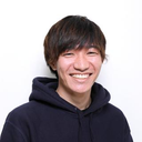 高橋 誠