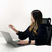 HONDA NONOHOさんのプロフィール