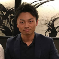 Daisuke Kudo