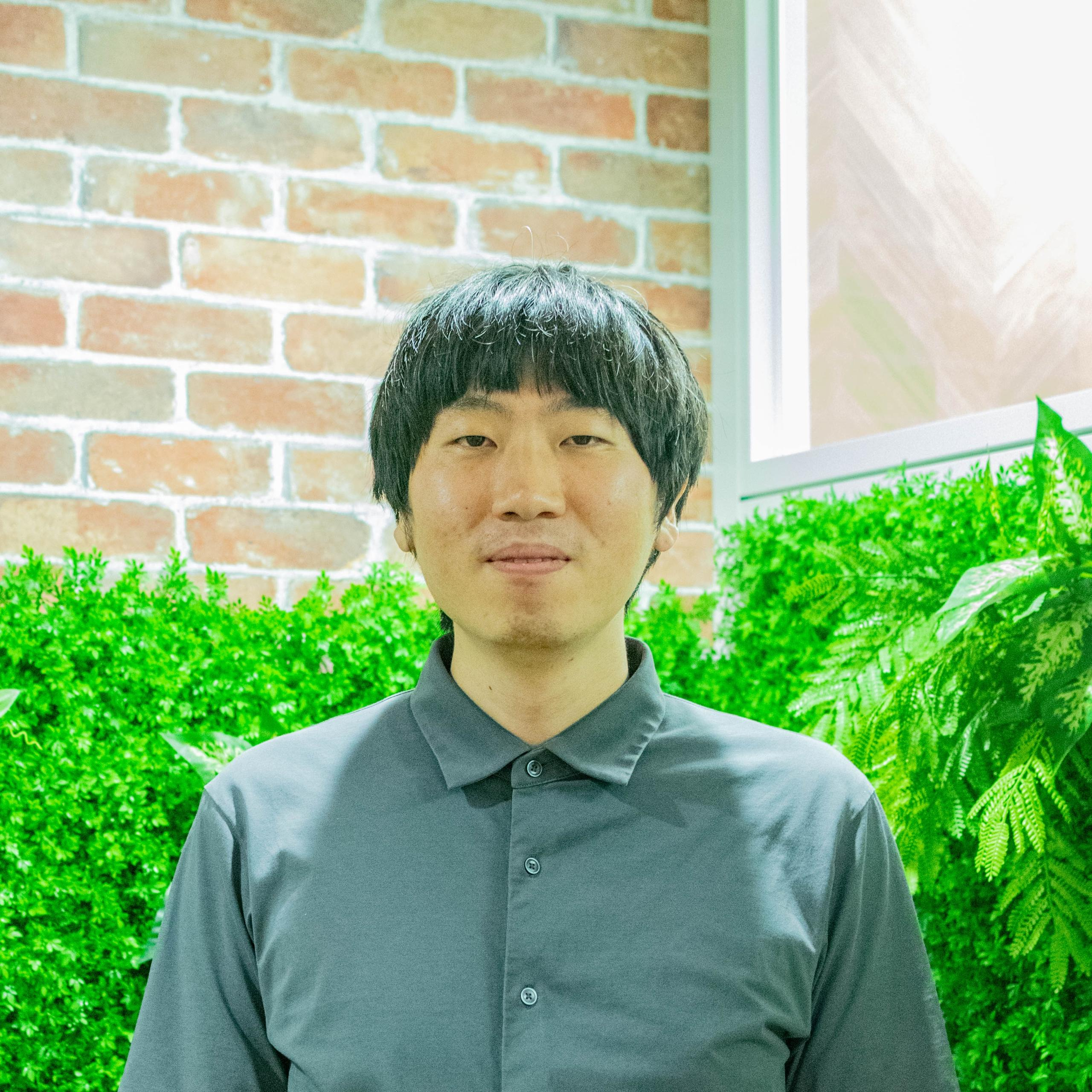 h.chan
