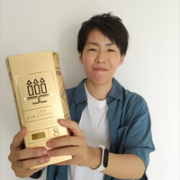 則岡 えりさんのプロフィール