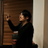 水波桂