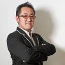 masaki takita