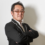 masaki takita