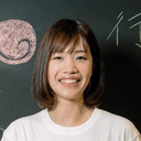 Haruka Tsutsu