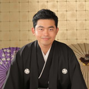 Thanaphat Threekoonwattana