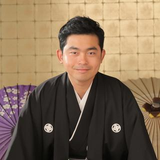 Thanaphat Threekoonwattana