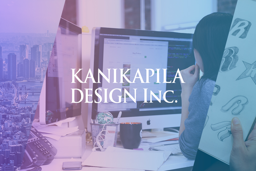 【2019年下半期】カニカピラが行ったお仕事レポートをご紹介！