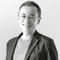 カワヅ アツシさんのプロフィール