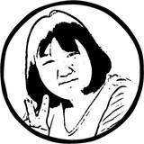 谷屋 里奈