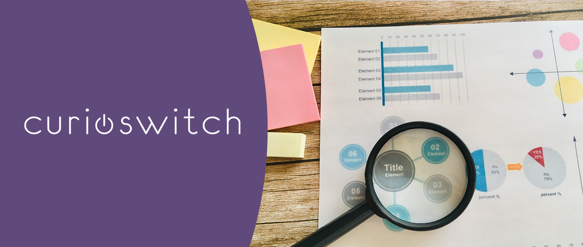 海外企業から官公庁まで企画提案経験豊富な法人営業Wanted！