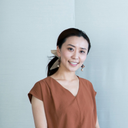 Kaori Sakaeda