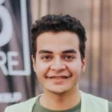 Moustafa Medhat Abdelwahap