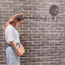 岩下 加奈