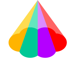 クラウドサーカス株式会社