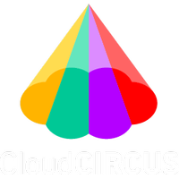 クラウドサーカス株式会社の会社情報