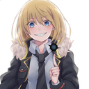 Anime Nonton