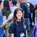 Misako Shoji