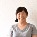 Risa Furukawa