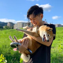 大谷 郡司さんのアバター