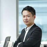 Fujita Yosuke