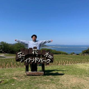 手島 直紀