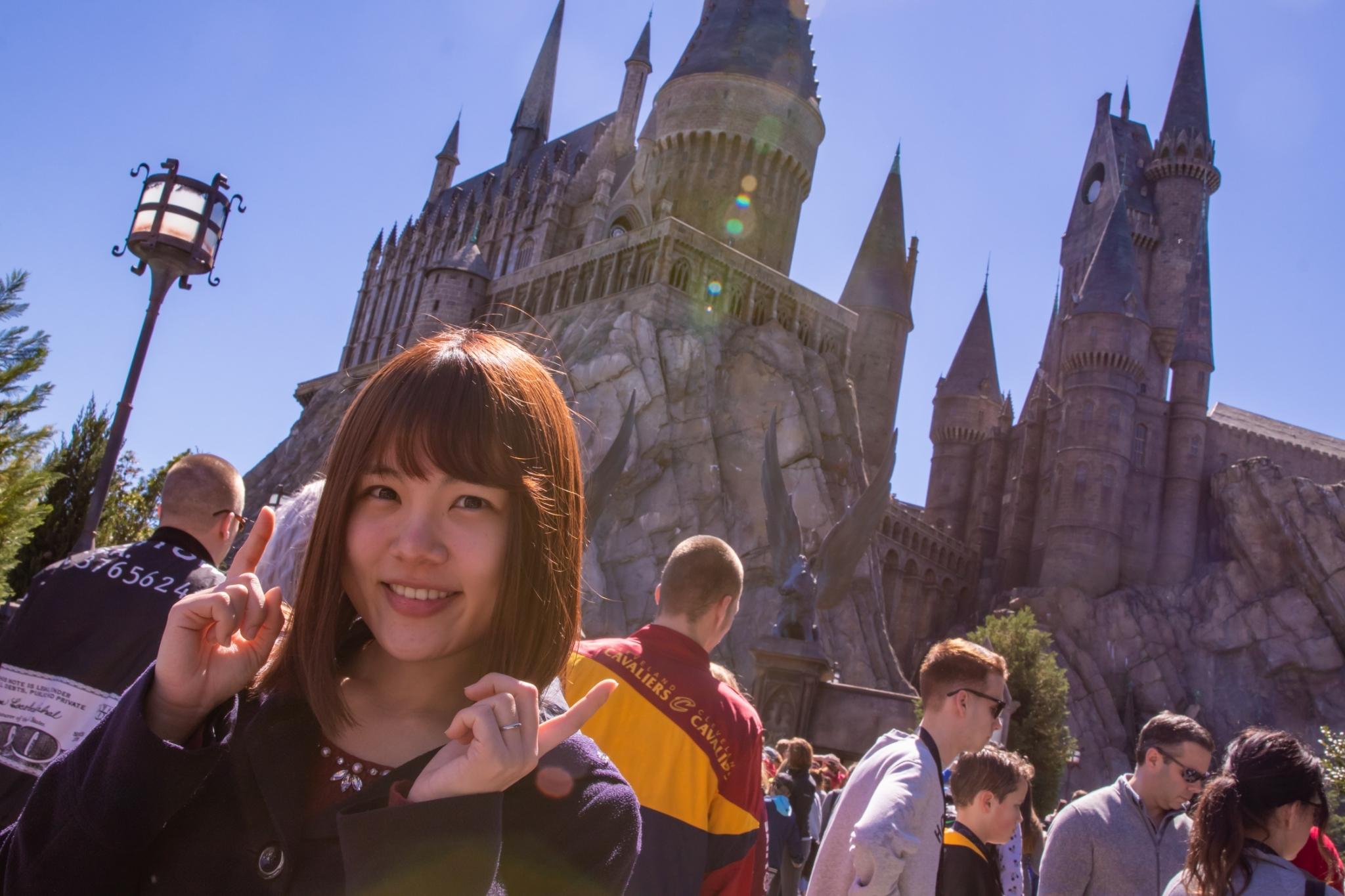 遊びで地方創生を目指すプレイライフが、この約1年間に仕事で訪れた日本全国の市町村を可能な範囲で数えてみる（2018年1月〜2019年3月）