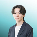 樋口 尚弥