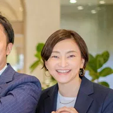 石渡 真維
