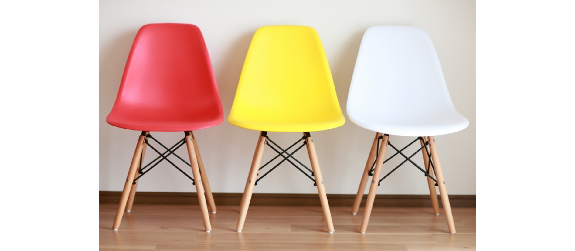 メンバーインタビュー第4弾！薬剤師出身データサイエンティストに聞く