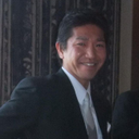 Hiroyuki Akabane