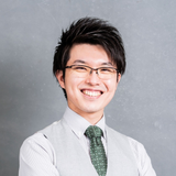 Yoshiaki Sakano
