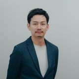Ken Yaegashi