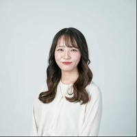 萩原 綾菜さんのプロフィール