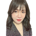 Alisa Miyaji