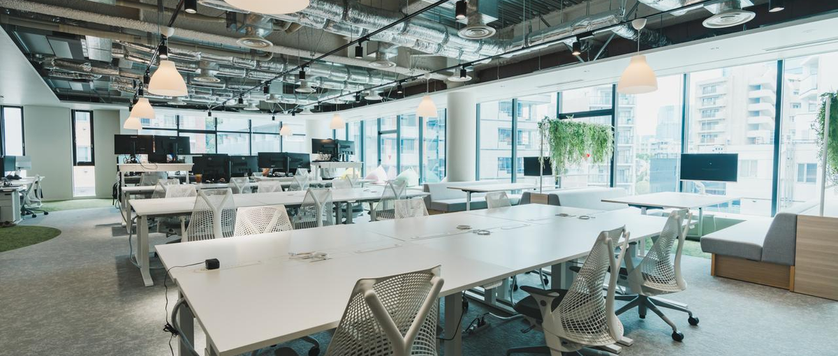 提案型Webデザイナー/LP・バナー・SNSなど幅広く担当｜構成提案〜制作