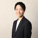 竹原 悠真