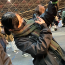 山崎 里紗