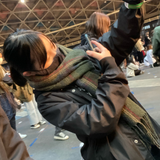 山崎 里紗